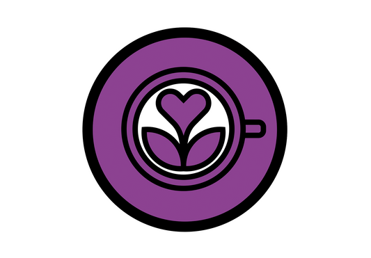 Imagen del Taller de Latte Art presencial de ICHCA
