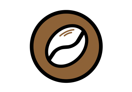Imagen del Curso de Café Verde y Tostado de ICHCA