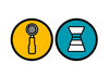 PACK CURSOS - BARISTA + BREWING