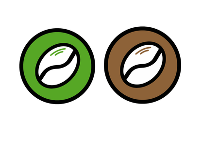 CURSO CAFE VERDE - TOSTADO