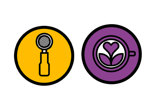 PACK TALLERES DE BARISTA INICIAL