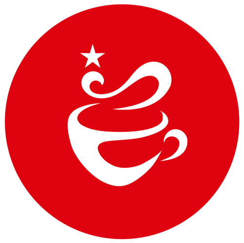 ICHCA - Instituto Chileno del Café ®