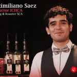 CÁPSULAS CURSO BARISTA NIVEL I ONLINE