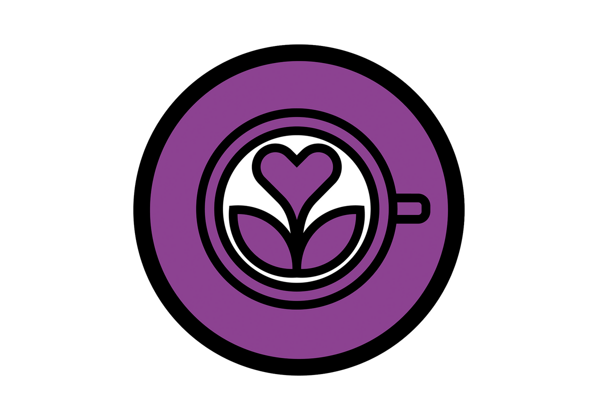 Taller de Latte Art Presencial – Aprende a Crear Arte en tu Taza ☕