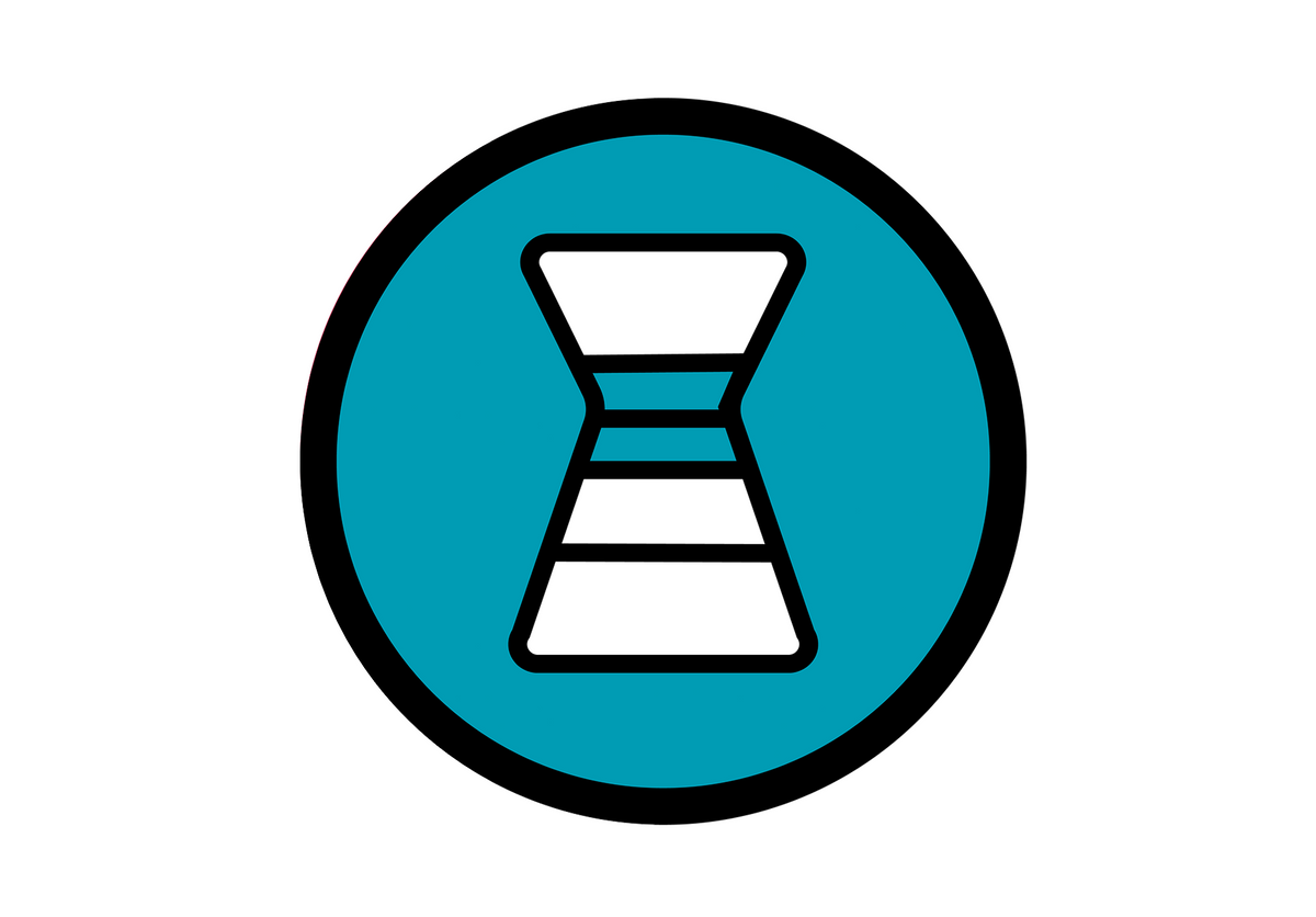 Taller de Filtrados y Métodos de Extracción de Café - Curso Presencial