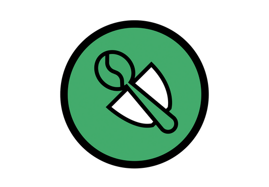 CURSO DE CUPPING - CATACIÓN