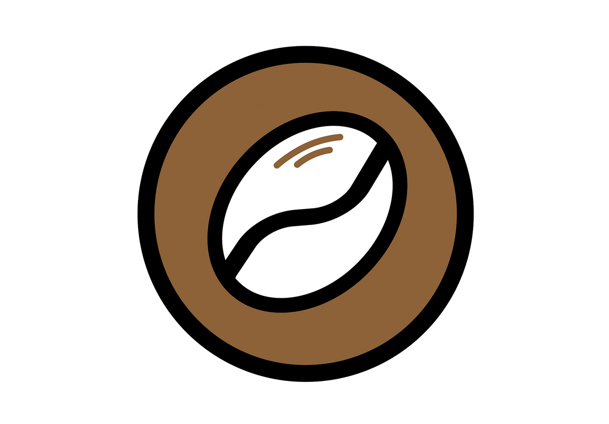 CURSO TOSTADO DE CAFE