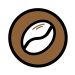 CURSO CAFE VERDE - TOSTADO - CUPPING