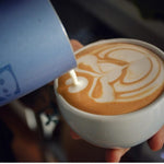 TALLER DE LATTE ART - PREPARA UN RICO CAPPUCCINO